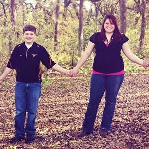 Meet your Posher, Kellie